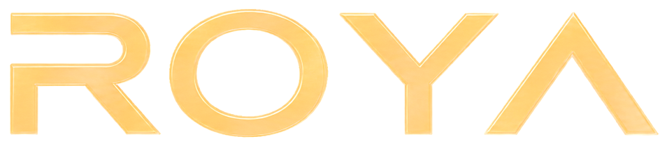 ROYA